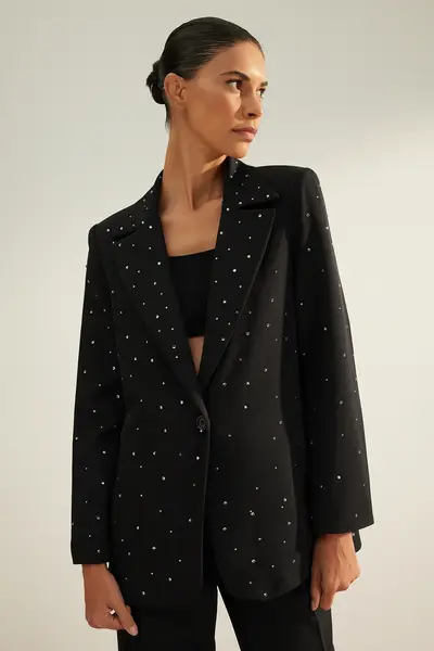 TWOAW24BC00078-BLACK_1