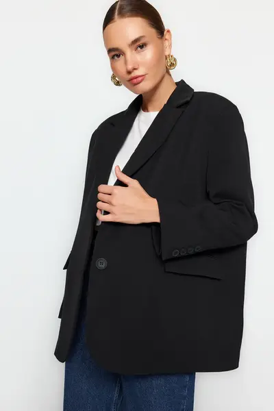 TWOAW24BC00107-BLACK_1