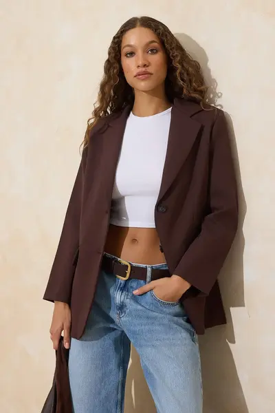 TWOAW24BC00107-DARK-BROWN_1