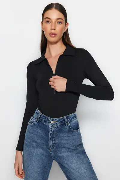 TWOAW24BD00005-BLACK_1