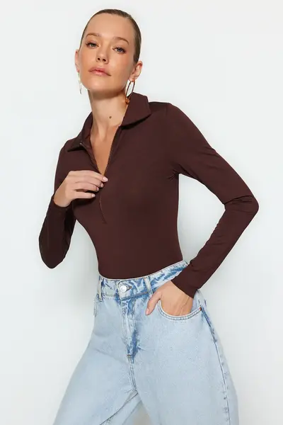 TWOAW24BD00005-BROWN_1