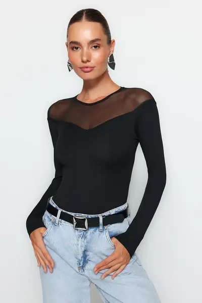 TWOAW24BD00019-BLACK_1
