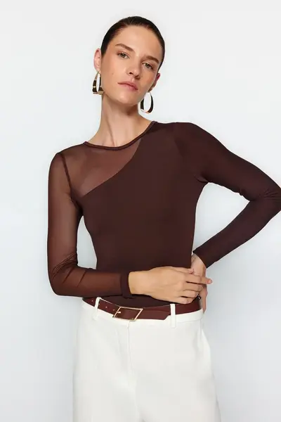 TWOAW24BD00021-BROWN_1