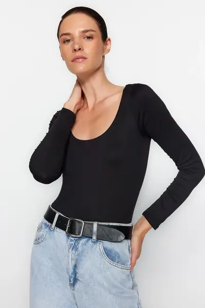 TWOAW24BD00031-BLACK_1