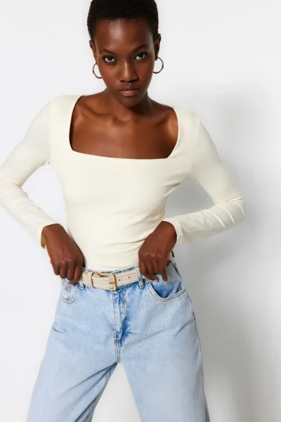 TWOAW24BZ00016-BEIGE_1