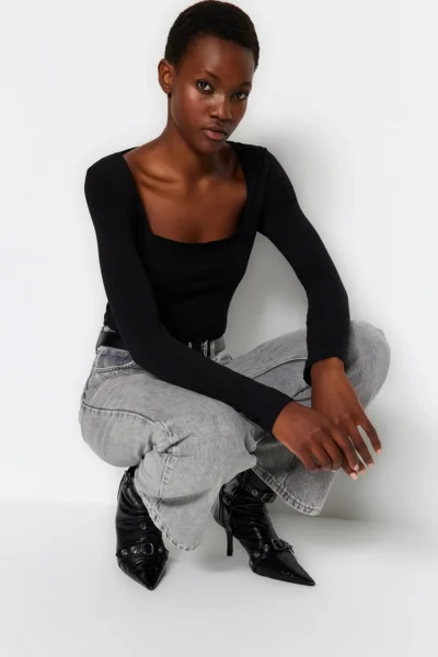 TWOAW24BZ00016-BLACK_1