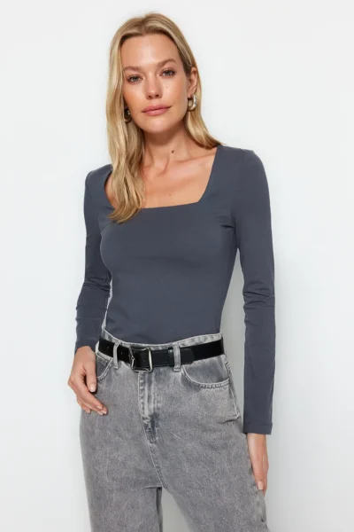 TWOAW24BZ00016-GRAY_1