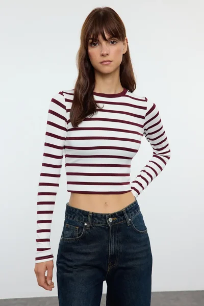 TWOAW24BZ00048-BURGUNDY_1