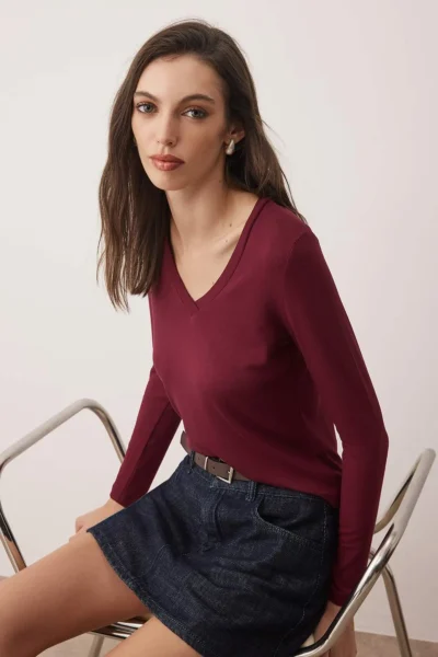 TWOAW24BZ00050-BURGUNDY_1