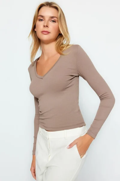TWOAW24BZ00050-GRAY_1