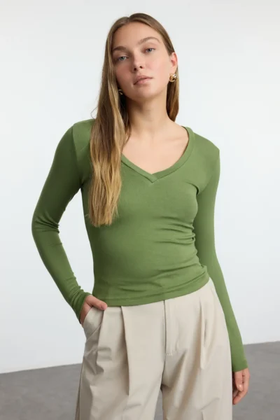 TWOAW24BZ00050-KHAKI_1