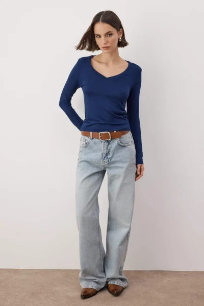 TWOAW24BZ00050-NAVY-BLUE_1