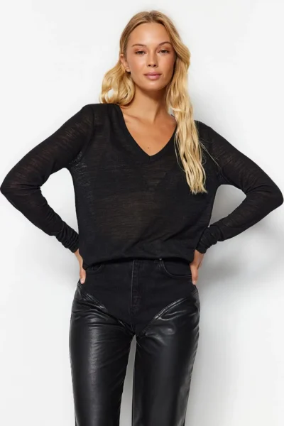 TWOAW24BZ00054-BLACK_1