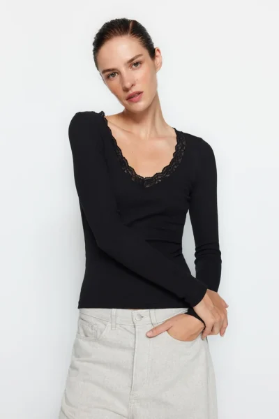 TWOAW24BZ00070-BLACK_1