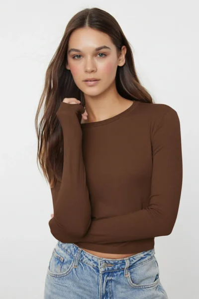 TWOAW24BZ00116-BROWN_1