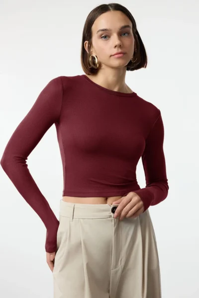 TWOAW24BZ00116-BURGUNDY_1