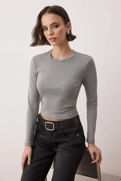 TWOAW24BZ00116-GRAY_1