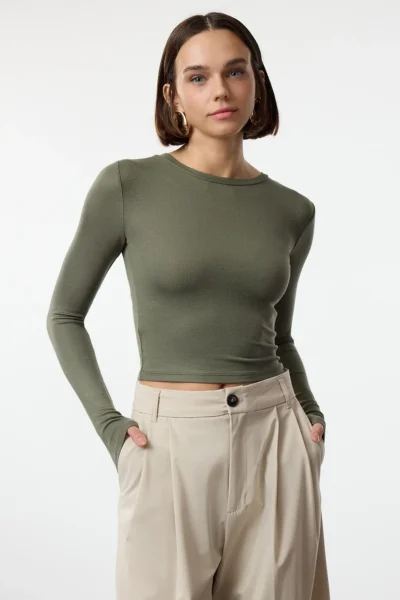 TWOAW24BZ00116-KHAKI_1