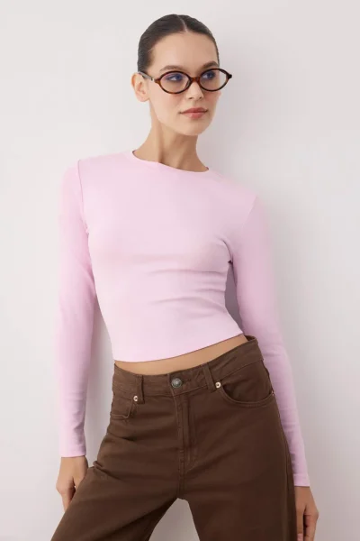TWOAW24BZ00116-PINK_1