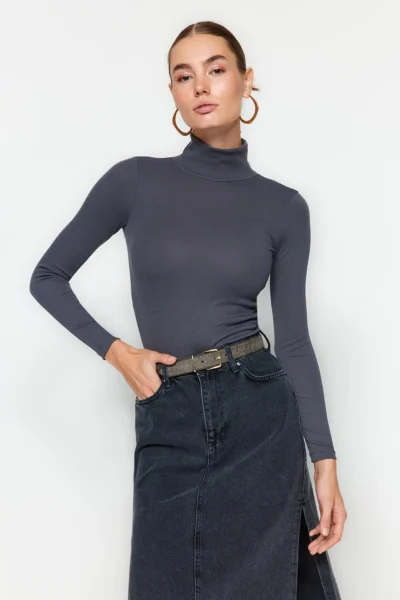 TWOAW24BZ00119-GRAY_1