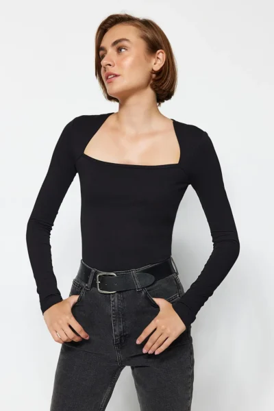 TWOAW24BZ00165-BLACK_1