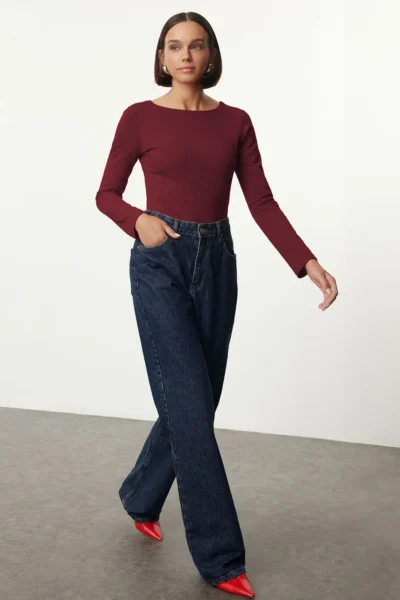 TWOAW24BZ00166-BURGUNDY_1
