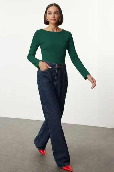 TWOAW24BZ00166-GREEN_1
