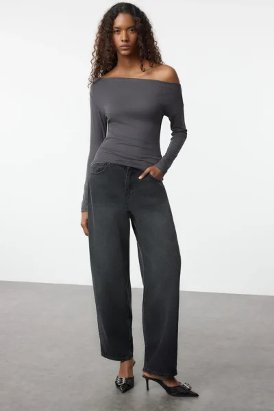 TWOAW24BZ00227-GRAY_1