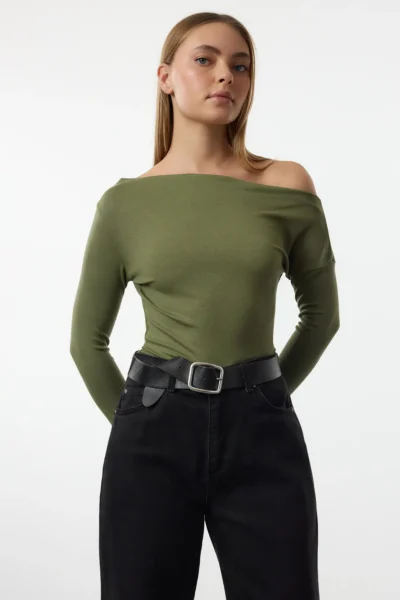 TWOAW24BZ00227-KHAKI_1