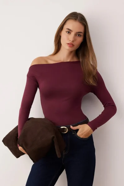 TWOAW24BZ00227-PURPLE_1