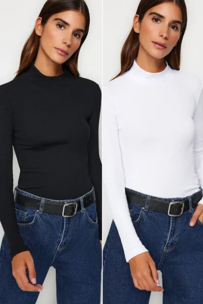 TWOAW24BZ00257-BLACK_1