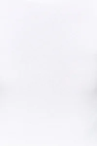 TRENDYOLMİLLA Black-White 2 Sets Package Ribbed Dog collar Fitted Long Sleeve Flexible Knitting Blouse - Image 11