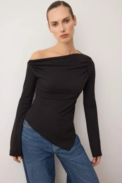 TWOAW24BZ00393-BLACK_1