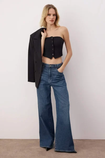 TWOAW24BZ00421-BLACK_1