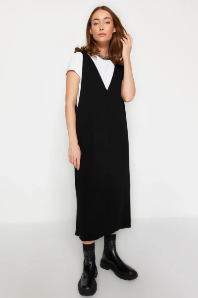 TWOAW24EL00011-BLACK_1