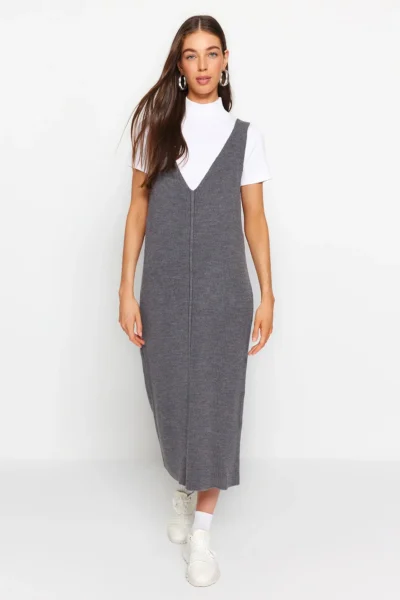 TWOAW24EL00011-GRAY_1