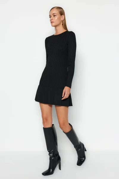 TWOAW24EL00013-BLACK_1