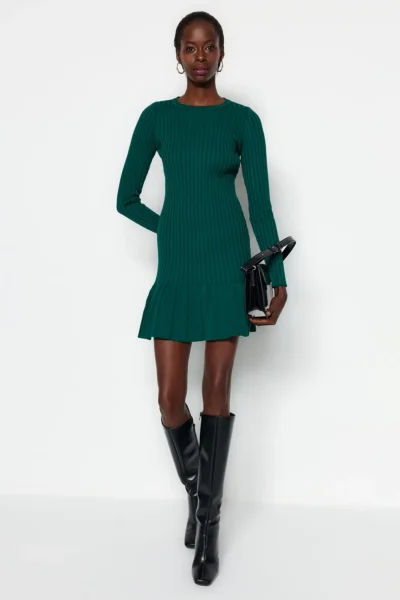 TWOAW24EL00013-GREEN_1