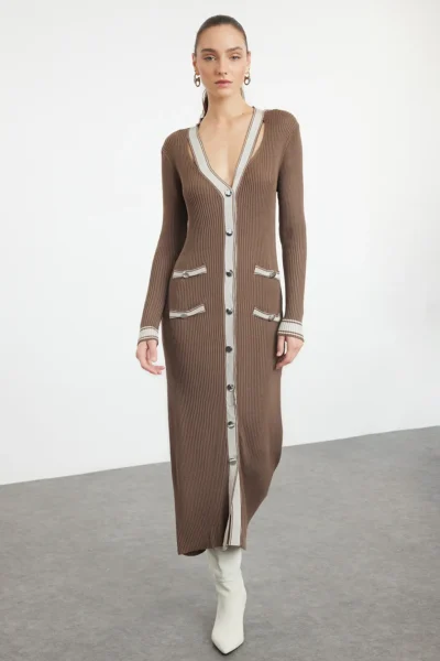 TWOAW24EL00017-BEIGE_1