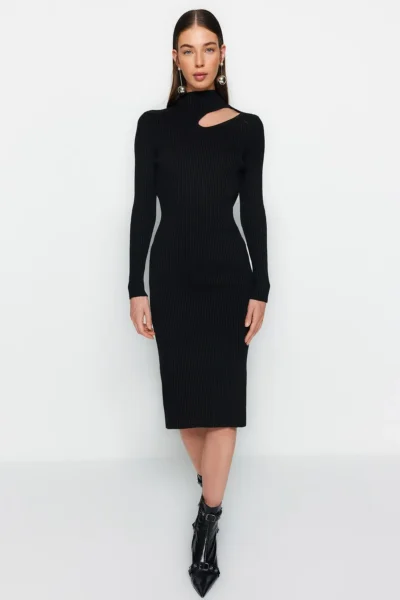 TWOAW24EL00028-BLACK_1