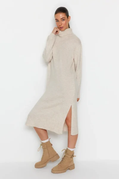 TWOAW24EL00034-BEIGE_1