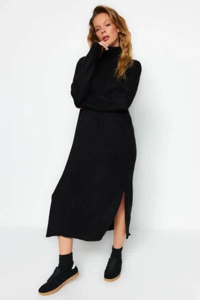 TWOAW24EL00034-BLACK_1