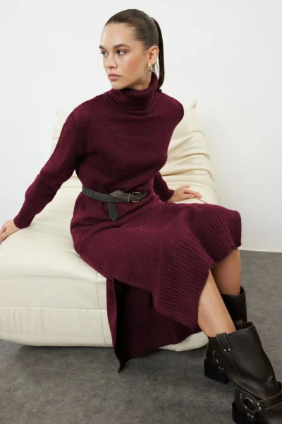TWOAW24EL00034-BURGUNDY_1