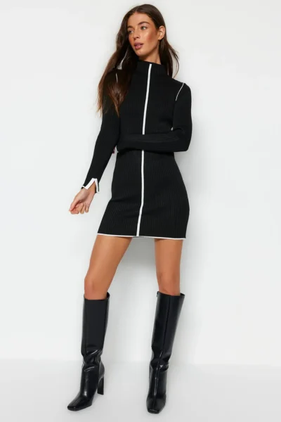 TWOAW24EL00041-BLACK_1