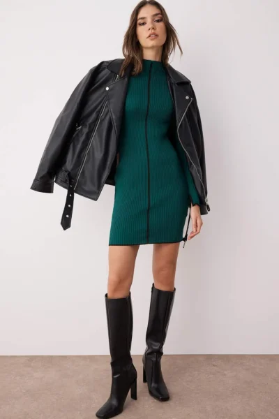 TWOAW24EL00041-GREEN_1