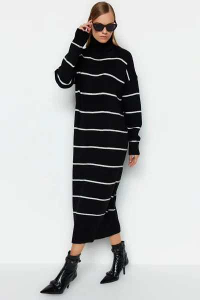 TWOAW24EL00056-BLACK_1