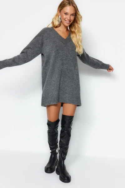 TWOAW24EL00086-GRAY_1