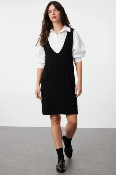 TWOAW24EL00097-BLACK_1