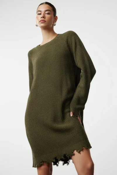 TWOAW24EL00113-KHAKI_1