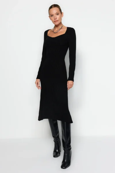 TWOAW24EL00212-BLACK_1